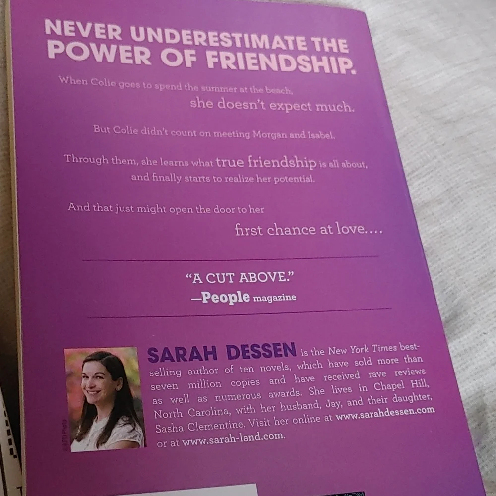 Book - Picture 2 of 2